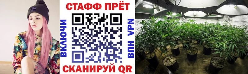 Купить наркотики цена Орёл Гашиш  Альфа ПВП  Меф мяу мяу 