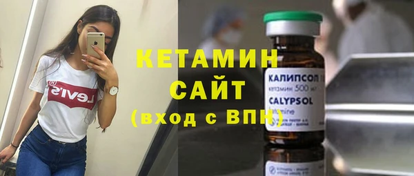 СК Алексин