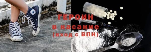 прущие грибы Магадан